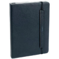Targus Truss Case for Acer Iconia A500 (THZ07002EU)